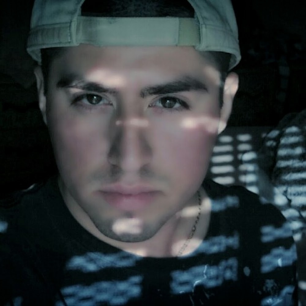 Meet your Posher, Jorgie